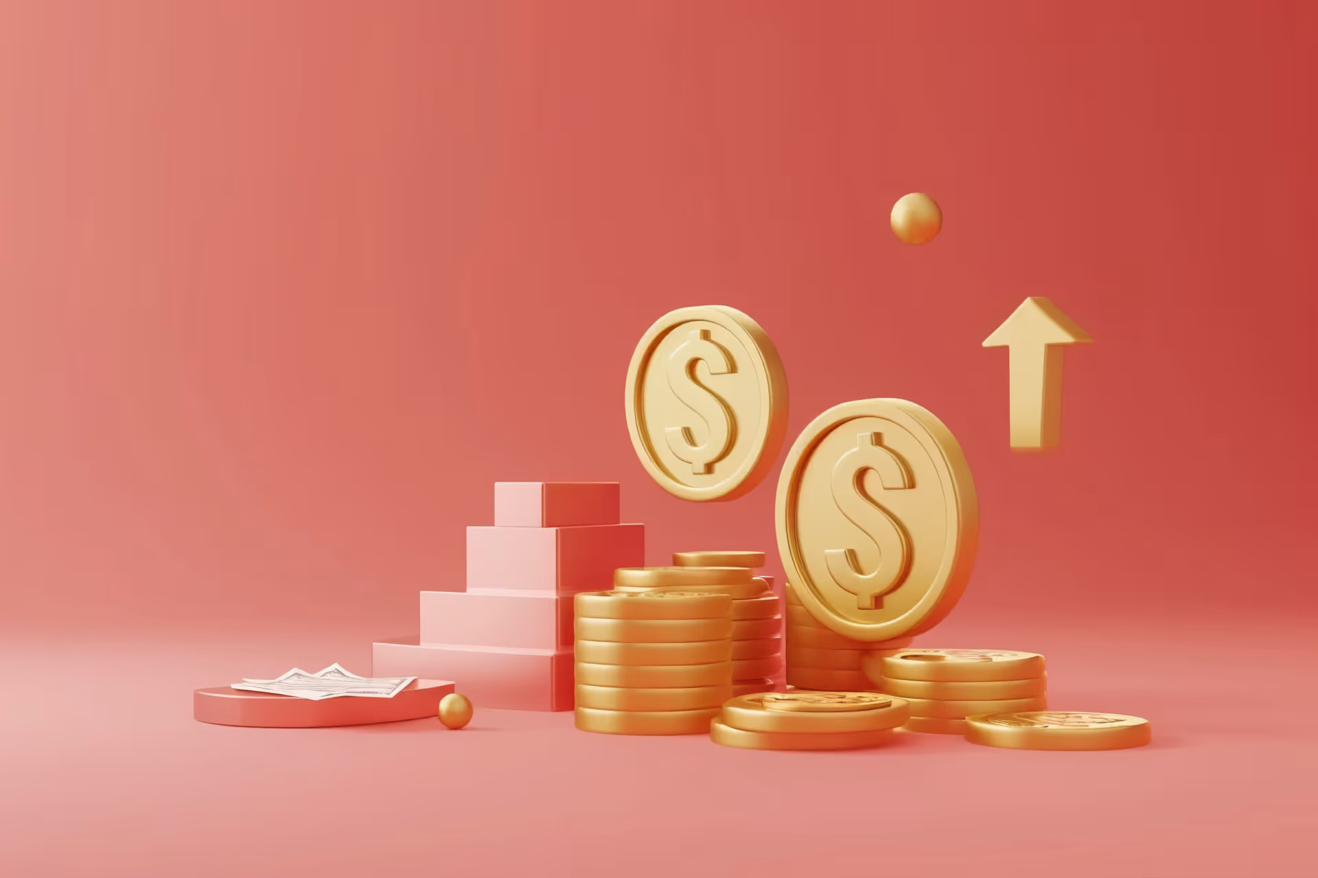 "Cash freedom": Wonder brings Hong Kong its first T+0 instant settlement